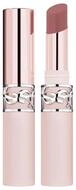 YVES SAINT LAURENT Lippenpflegemittel YSL LOVENUDE Lippenbalsam #06 -Naughty...