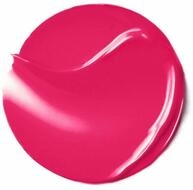 Bourjois Lippenstift Healthy Mix Lip Sorbet 03-Coral N Cream 7,4g