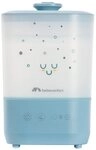 Bebeconfort Babypflege-Set BBC COMFORTING COOL-MIST HUMIDIFIER