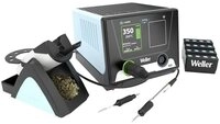 Weller L&ouml;tkolben Wxsmart Micro/Pico L&ouml;tset T0053454699