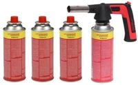 Rothenberger Industrial Unkrautbrenner ROTHENBERGER Industrial RS 220 Brenner...