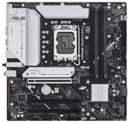Asus PRIME B760M-A WIFI II Mainboard