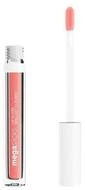 Wet n Wild Lipgloss Wnw Lip Gloss Mega Slicks 1114509e
