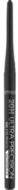 Catrice Kajal 10h Ultra Precision Gel Eye Pencil Waterproof 040-Warm Green 0,28g