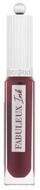 Bourjois Lippenstift Paris Fabuleux Tinte 05 Berry'Tale Romance