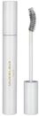 GUERLAIN Mascara Bee Primer Lashplumper Serum, 1-tlg., Mascara, 6 ml Selbstbr&auml;uner