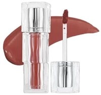 TIRTIR Lippenbalsam TIRTIR Waterism Glow Tint 05 Scotch Shot