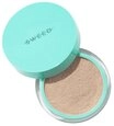 Sweed Puder Sweed Gesichtspuder Miracle Powder Mini