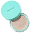 Sweed Puder Sweed Gesichtspuder Miracle Powder Mini