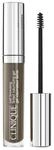 CLINIQUE Augenbrauen-Gel JUST BROWSING Tinted Volumizing Gel