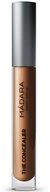 Madara Concealer Der RICH SOIL, 4 ml