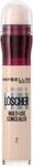 MAYBELLINE NEW YORK Concealer INSTANT ANTI-AGE MULTI-USE CONCEALER, f&uuml;r...