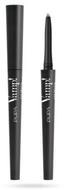 Pupa Kajal Vamp! Paraben-Free Waterproof Kohl Kajal Eyeliner 303 Mint Milk 0.35...