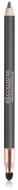 COLLISTAR Eyeliner PROFESSIONAL Augenbleistift #3-Stahl 1 u