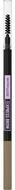 MAYBELLINE NEW YORK Mascara Express Brow Ultra Slim 1.5 Taupe