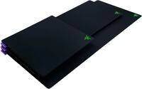 RAZER Gaming Mauspad Gigantus V2 Pro - Max Control, Large 500 x 480 mm