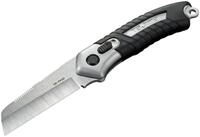 Tajima Elektriker-Klappmesser