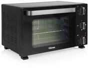Tristar Minibackofen Tristar OV-3650 Mini-Ofen &ndash; Kompakt, Vielseitig und Effizient