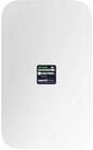 Ubiquiti Networks Ubiquiti Ubiquiti UniFi 5G Max, Modem Mobiler Router