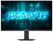 Gigabyte GS24F14A Gaming-Monitor (60,4 cm/24 ", 1920 x 1080 px, FHD, 1 ms