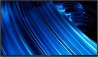 Dell Fl&uuml;ssiger Displayschutz
