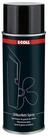 E-COLL Schmierfett E-COLL Silikonfett-Spray 400ml