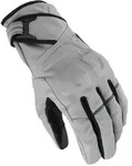 Macna Motorradhandschuhe Mishun RTX wasserdichte Winter Motorrad Handschuhe