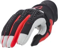 Acerbis Motorradhandschuhe Enduro Pro Motocross Handschuhe perforiert