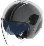 NOLAN Motorradhelm N20-2 Visor Dolce Vita Jethelm, Integriertes Sonnenvisier...