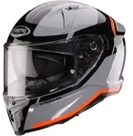 Caberg Motorradhelm Avalon X Pure
