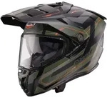 Caberg Motorradhelm Tanami Ranger