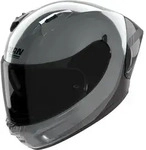 NOLAN Motorradhelm N60-6 Sport Verniciatura Speciale Helm, Integriertes...