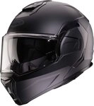 Caberg Motorradhelm Trip