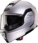 Caberg Motorradhelm Trip
