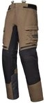 Modeka Motorradhose Atlaz Motorrad Textilhose 3-Lagen-Laminat,H&uuml;ftprotektoren