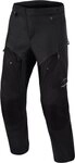 Alpinestars Motorradhose Cusco Drystar wasserdichte Motorrad-Textilhosen