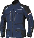 B&uuml;se Motorradjacke Highland III Textiljacke