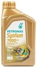 Petronas Motor&ouml;l Petronas 7000 LL 0W-20 1 Liter 70719E18EU