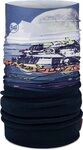 Buff Halstuch Polar MULTI