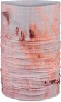 Buff Schal Coolnet UV MAGE MULTI