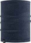 Buff Schal Polar Neck warmer NIGHT BLUE