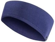 Odlo Stirnband Merino Warm