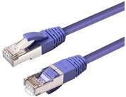 Microconnect TV-Kabel
