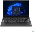 Lenovo V15 G5 IRL 15,6" FHD Intel Core i5-13420H 8GB DDR5 512GB SSD WIN11 Pro