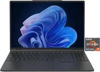 CAPTIVA Entry Gaming R10-1013GE Gaming-Notebook (38,9 cm/15,3 Zoll, AMD Ryzen 7 255,
