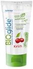 JOYDIVISION Gleitgel BIOglide Kirsch 80ml