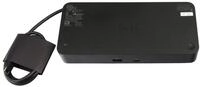 Dell Notebook