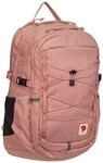 Fj&auml;llr&auml;ven Rucksack Skule 20
