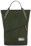 Fj&auml;llr&auml;ven Rucksack Totepack 22
