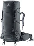 deuter Wanderrucksack Aircontact Core 55+10 SL